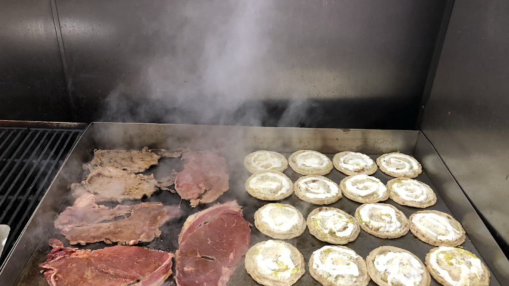 Tacos Mexican Grill | restaurant | 1201 Springfield Ave, Irvington, NJ 07111, USA | 9737572128 OR +1 973-757-2128