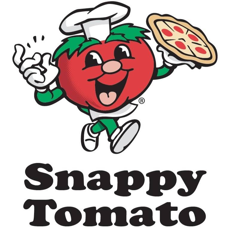 Snappy Tomato Pizza | meal delivery | 3755 Hamilton Cleves Rd, Hamilton, OH 45013, USA | 5137387677 OR +1 513-738-7677