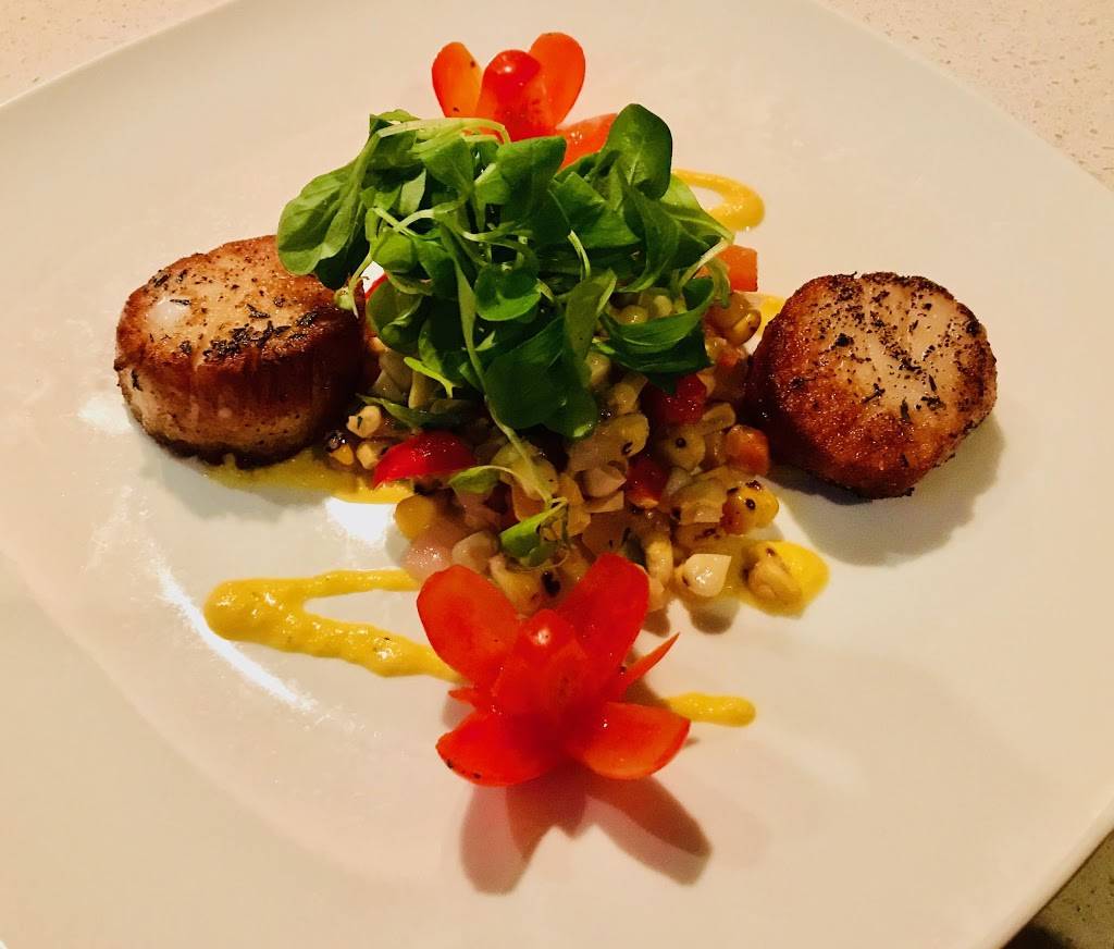 Vine | restaurant | 95 Morristown Rd, Basking Ridge, NJ 07920, USA | 9082210017 OR +1 908-221-0017