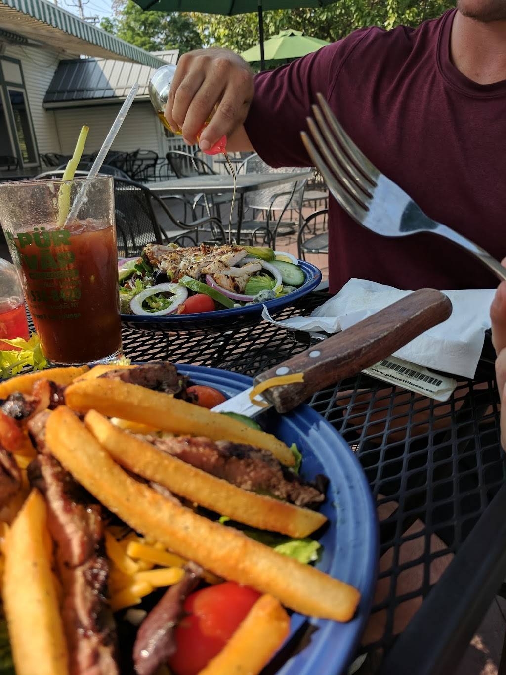 TR Noonans | restaurant | 7408 Pittsford Palmyra Rd, Fairport, NY 14450, USA | 5852230255 OR +1 585-223-0255