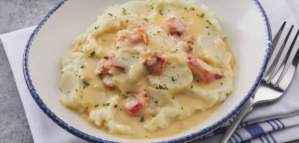 Red Lobster | restaurant | 6051 Bluebonnet Blvd, Baton Rouge, LA 70836, USA | 2257639701 OR +1 225-763-9701