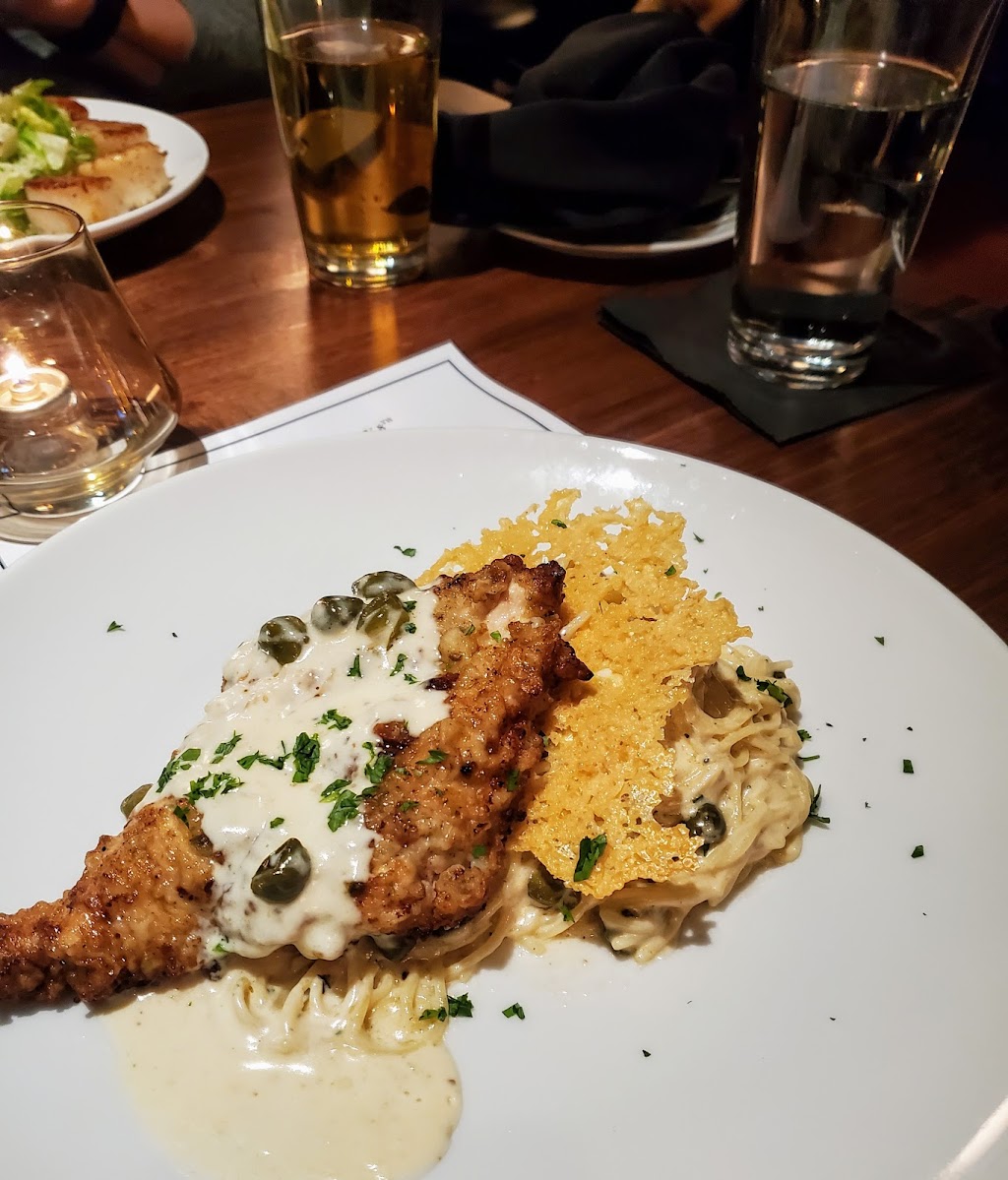 Gallos on High | restaurant | 4215 N High St, Columbus, OH 43214, USA | 6146746223 OR +1 614-674-6223