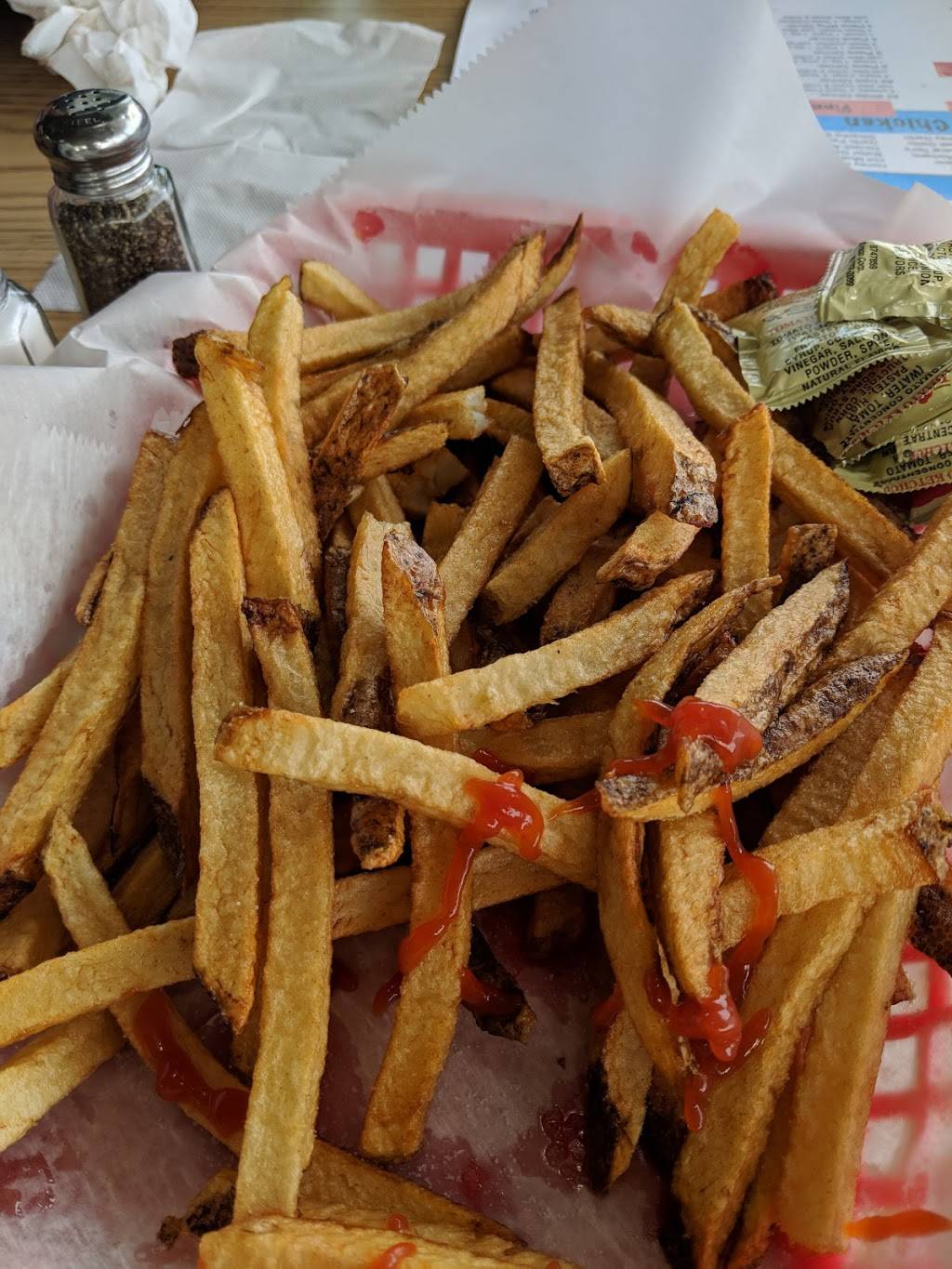 Austintown Pizza and Chicken | restaurant | 1807, 5205 Mahoning Ave, Youngstown, OH 44515, USA | 3307931000 OR +1 330-793-1000