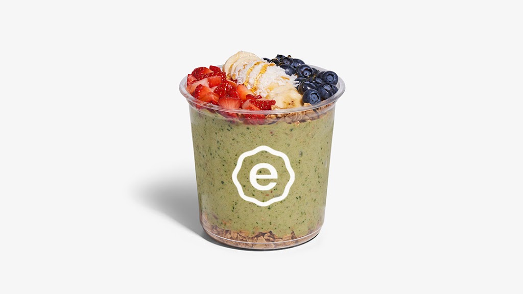 Earthbar | restaurant | 440 Portage Ave, Palo Alto, CA 94306, USA | 6504352540 OR +1 650-435-2540