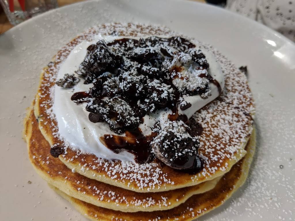 Chipotle Mexican Grill | restaurant | 8320 North Hayden Road Ste 108, Scottsdale, AZ 85258, USA | 4805560475 OR +1 480-556-0475