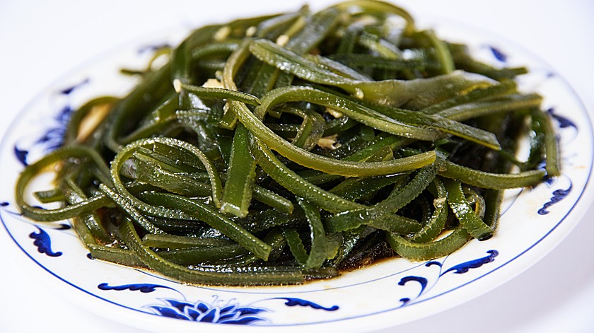 Ubest Dumpling | restaurant | 4370 Thornton Ave, Fremont, CA 94536, USA | 5108941386 OR +1 510-894-1386