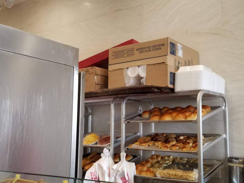 Longo BBQ | restaurant | #A, 7540 Garvey Ave, Rosemead, CA 91770, USA | 6262809388 OR +1 626-280-9388