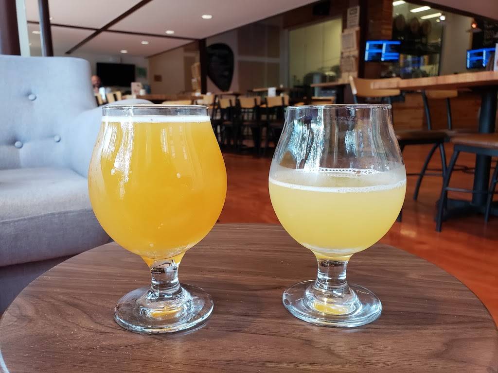 Newgrass Brewing Co. | restaurant | 213 S Lafayette St, Shelby, NC 28150, USA | 7049371280 OR +1 704-937-1280