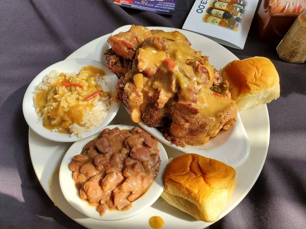 Homestyle Kitchen | restaurant | 1901 2nd Ave N, Bessemer, AL 35020, USA | 2055657278 OR +1 205-565-7278