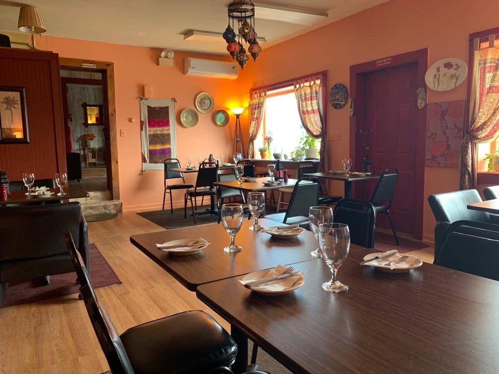 Mediterrano Turkish & Mediterranean Restaurant | restaurant | 5528, 24, Henniker St, Hillsboro, NH 03244, USA | 6036804337 OR +1 603-680-4337