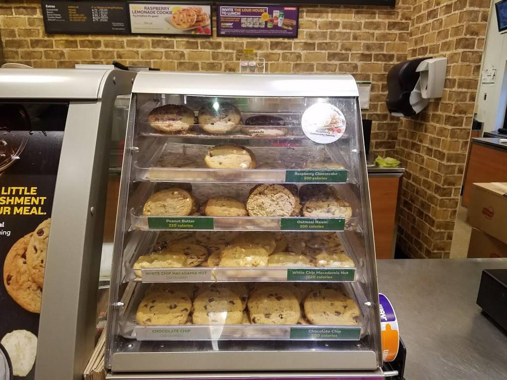 Subway | restaurant | 7585 Myrtle Beach Hwy, Gable, SC 29051, USA | 8034953335 OR +1 803-495-3335