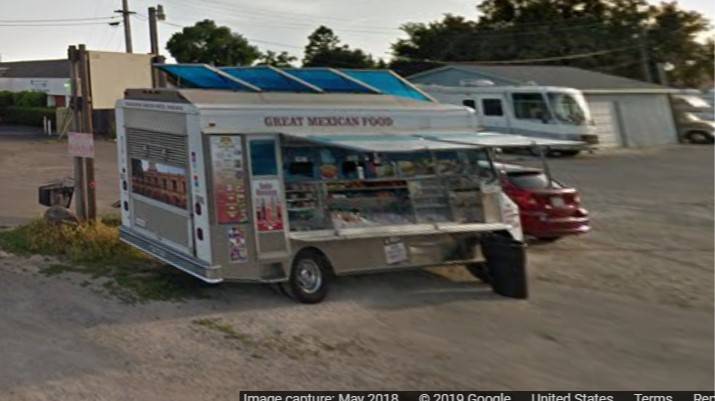 Santa Cruz Oaxaca | restaurant | 7548 Stockton Blvd, Sacramento, CA 95823, USA | 9162395149 OR +1 916-239-5149