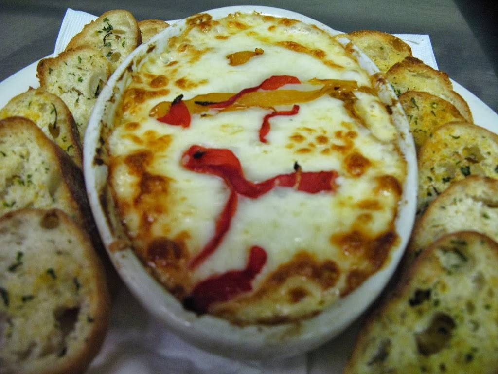 Carmelos Ristorante | restaurant | 238 Snelling Ave S, St Paul, MN 55105, USA | 6516992448 OR +1 651-699-2448