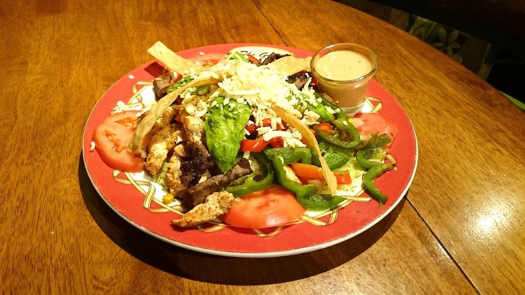 Mi Tradicion | meal takeaway | 111 N Stygler Rd, Gahanna, OH 43230, USA | 6144189200 OR +1 614-418-9200