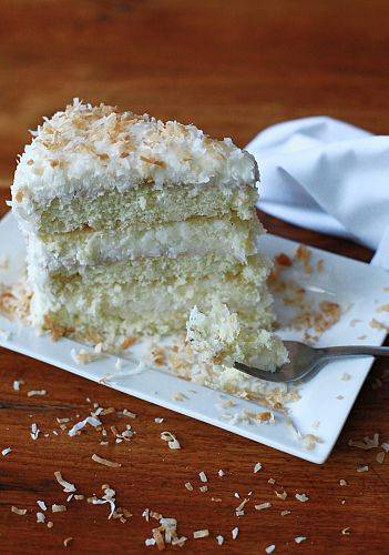 The Blackbird Restaurant | restaurant | 47 Biltmore Ave, Asheville, NC 28801, USA | 8282542502 OR +1 828-254-2502