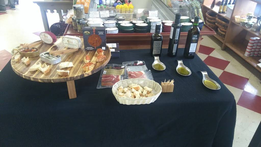 Pastina | cafe | 355 Boulevard Gréber, Gatineau, QC J8T 6H8, Canada | 8192430546 OR +1 819-243-0546