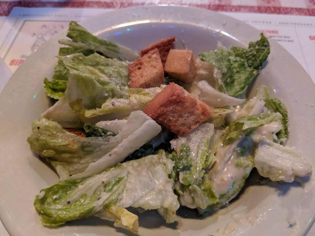 Buca di Beppo Italian Restaurant | restaurant | 6045 E 86th St, Indianapolis, IN 46250, USA | 3178428666 OR +1 317-842-8666