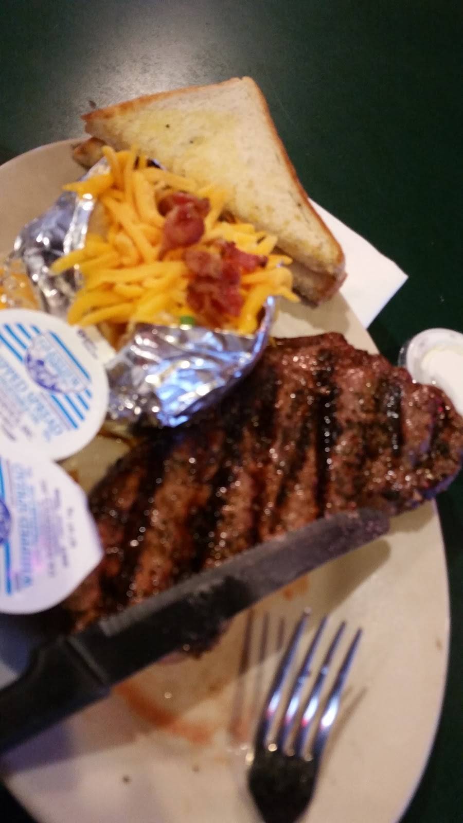 The Sports Grill | restaurant | 3999 Austell Rd Ste 806, Austell, GA 30106, USA | 7707391130 OR +1 770-739-1130