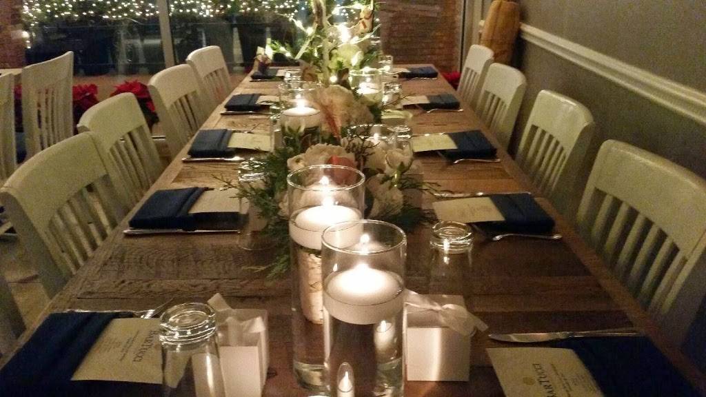 BarTucci Homemade Italian Food | restaurant | 3426 N Harlem Ave, Chicago, IL 60634, USA | 7738874416 OR +1 773-887-4416