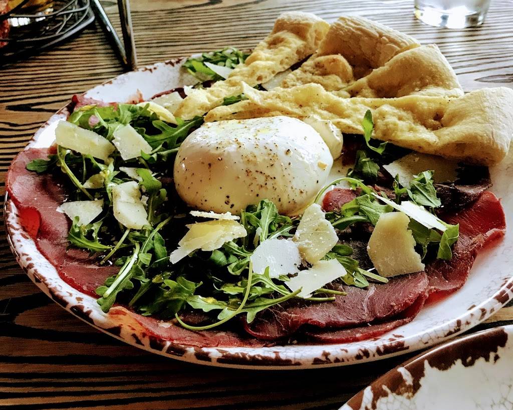 Pizzeria G.M. | restaurant | 600 Oak Grove Rd, Homewood, AL 35209, USA | 2059053266 OR +1 205-905-3266