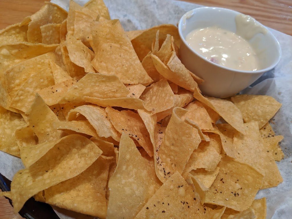 Beef O Bradys | restaurant | 1508 E Jackson St, Thomasville, GA 31792, USA | 2295519464 OR +1 229-551-9464