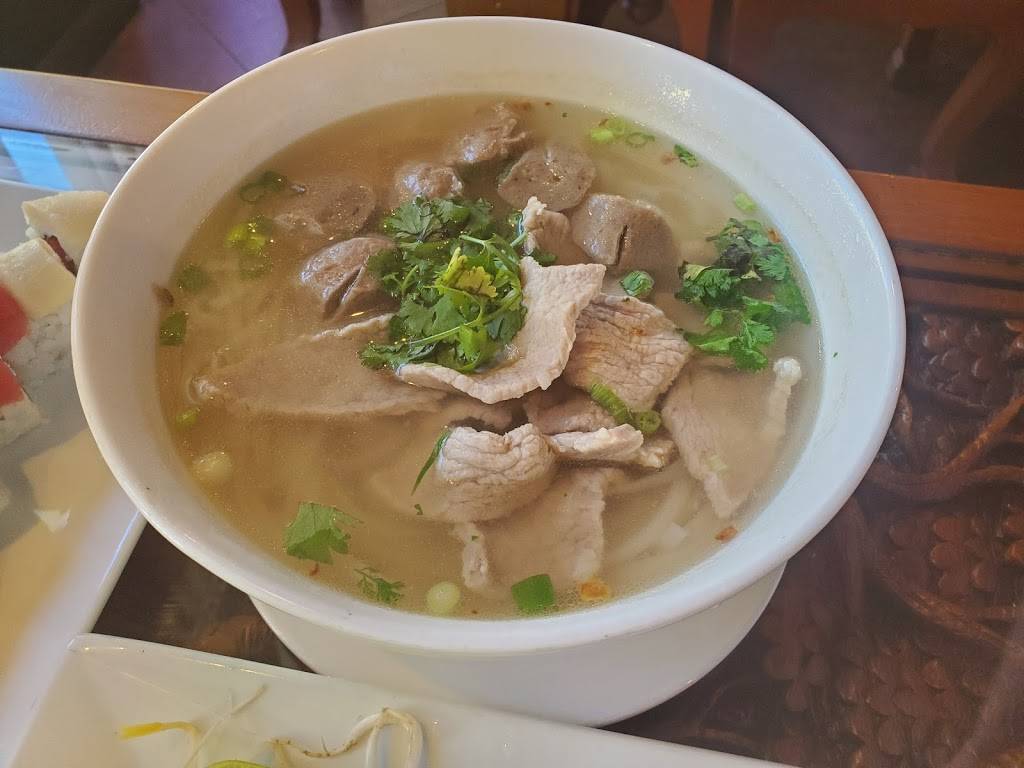 Thai Time Thai and Sushi Restaurant | restaurant | 1405 Old Square Rd, Jackson, MS 39211, USA | 6019829991 OR +1 601-982-9991