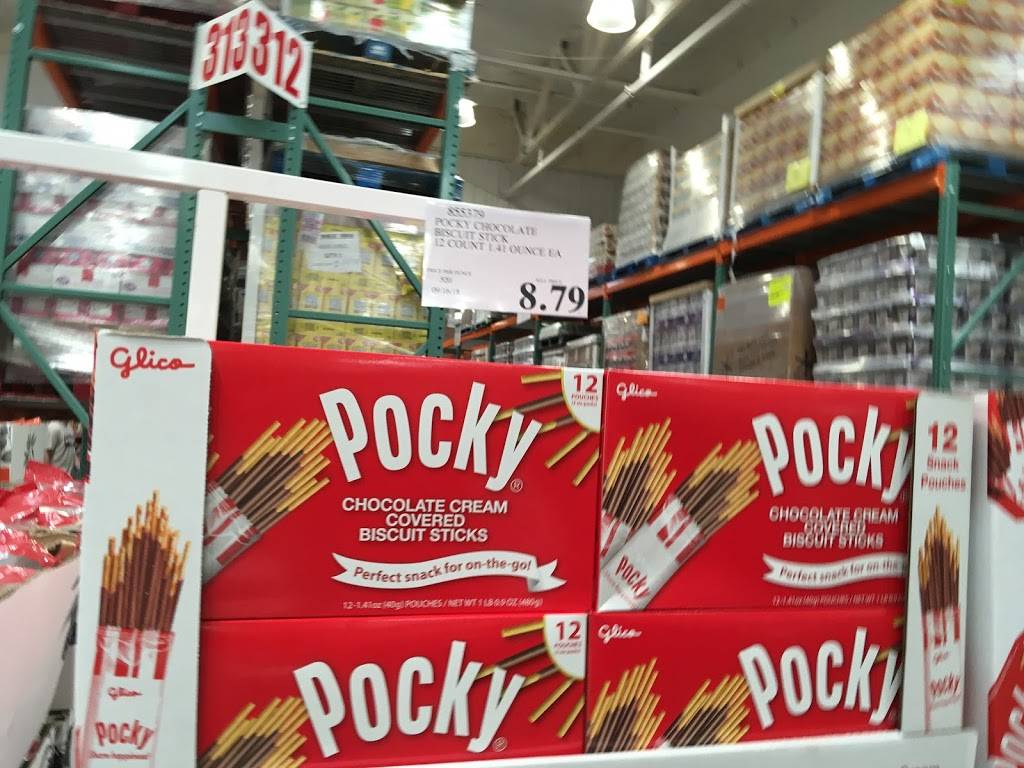 Costco Food Court | meal takeaway | 11260 White Rock Rd, Rancho Cordova, CA 95742, USA | 9167242248 OR +1 916-724-2248