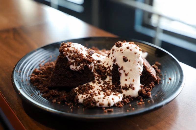 SHADE Street Food + Bar | restaurant | 10 North S Broad St, Alpharetta, GA 30009, USA | 7706765718 OR +1 770-676-5718