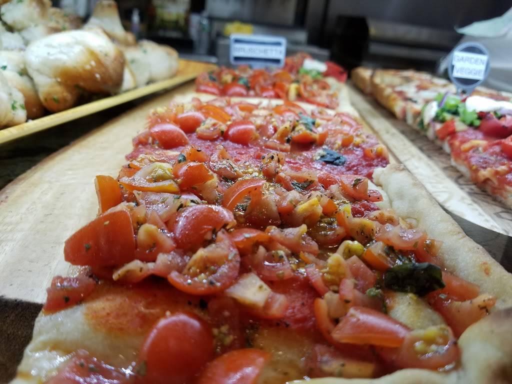 Alfonsos Pizzeria & Restaurant | restaurant | 1225 State Rd, Princeton, NJ 08540, USA | 6099248351 OR +1 609-924-8351