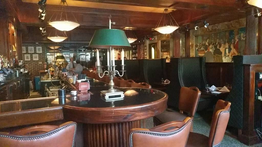 Roots Steakhouse | restaurant | 401 Springfield Ave, Summit, NJ 07901, USA | 9082730027 OR +1 908-273-0027