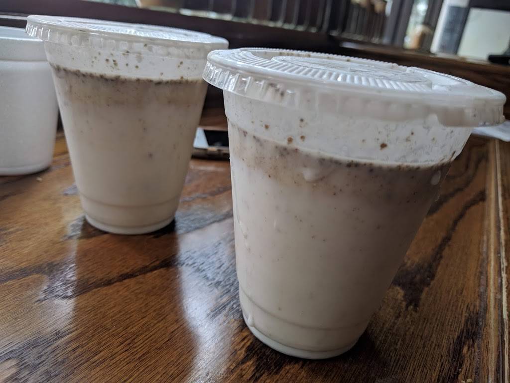 Masala Kitchen | restaurant | 825 N Market St, Wilmington, DE 19801, USA | 3024823736 OR +1 302-482-3736