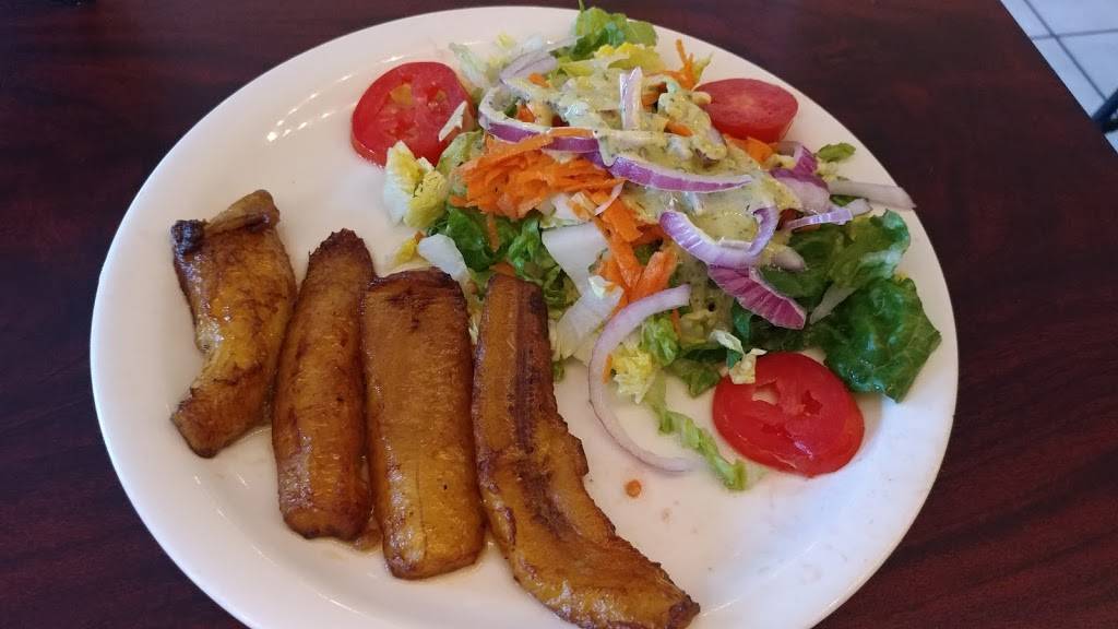 Mi Carreta Restaurant and Bakery | restaurant | 2705 54th Ave N, St. Petersburg, FL 33714, USA | 7275757929 OR +1 727-575-7929