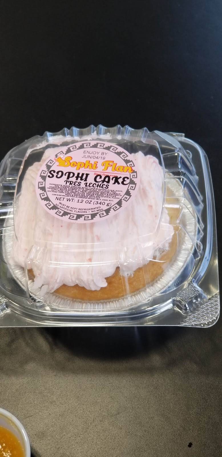 Don Pollo Mexican Grill 2 | restaurant | 5556 W 2455 S, West Valley City, UT 84120, USA | 3854449217 OR +1 385-444-9217