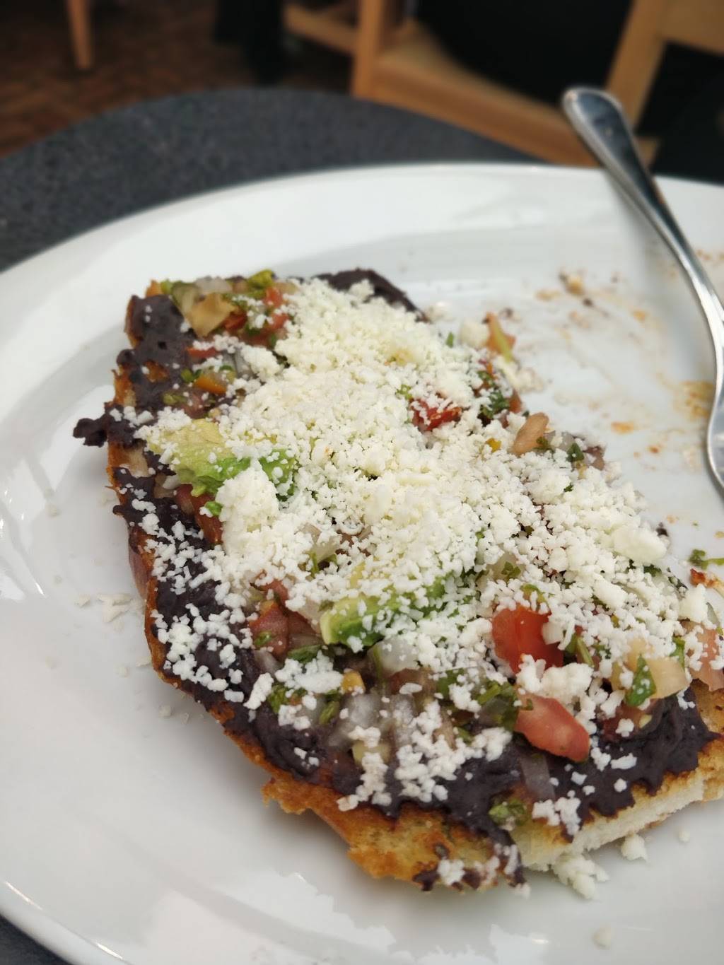 Amanecer Mexicano | restaurant | 2418 E Michigan Ave, Lansing, MI 48912, USA | 5175744461 OR +1 517-574-4461