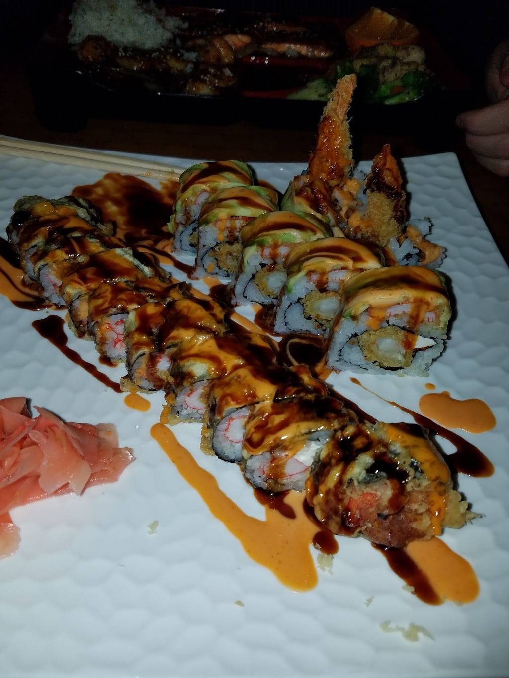 New China Restaurant | restaurant | 680 W Baltimore St, Wilmington, IL 60481, USA | 8154760688 OR +1 815-476-0688