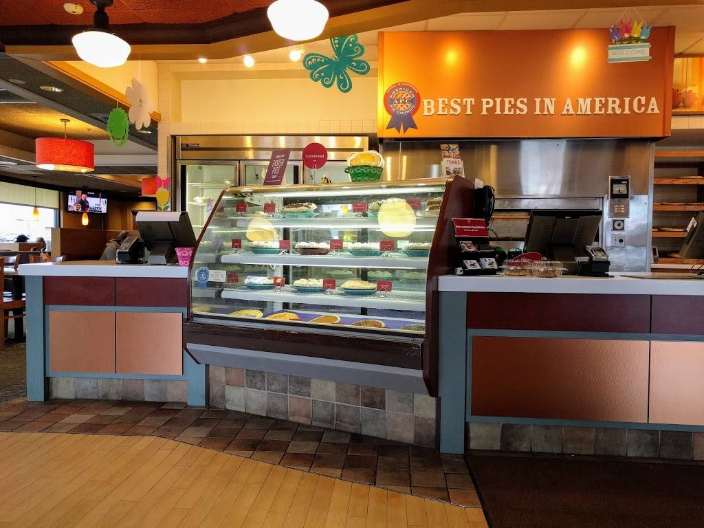 Bakers Square Restaurant & Bakery | restaurant | 15711 S Harlem Ave, Orland Park, IL 60462, USA | 7084447174 OR +1 708-444-7174