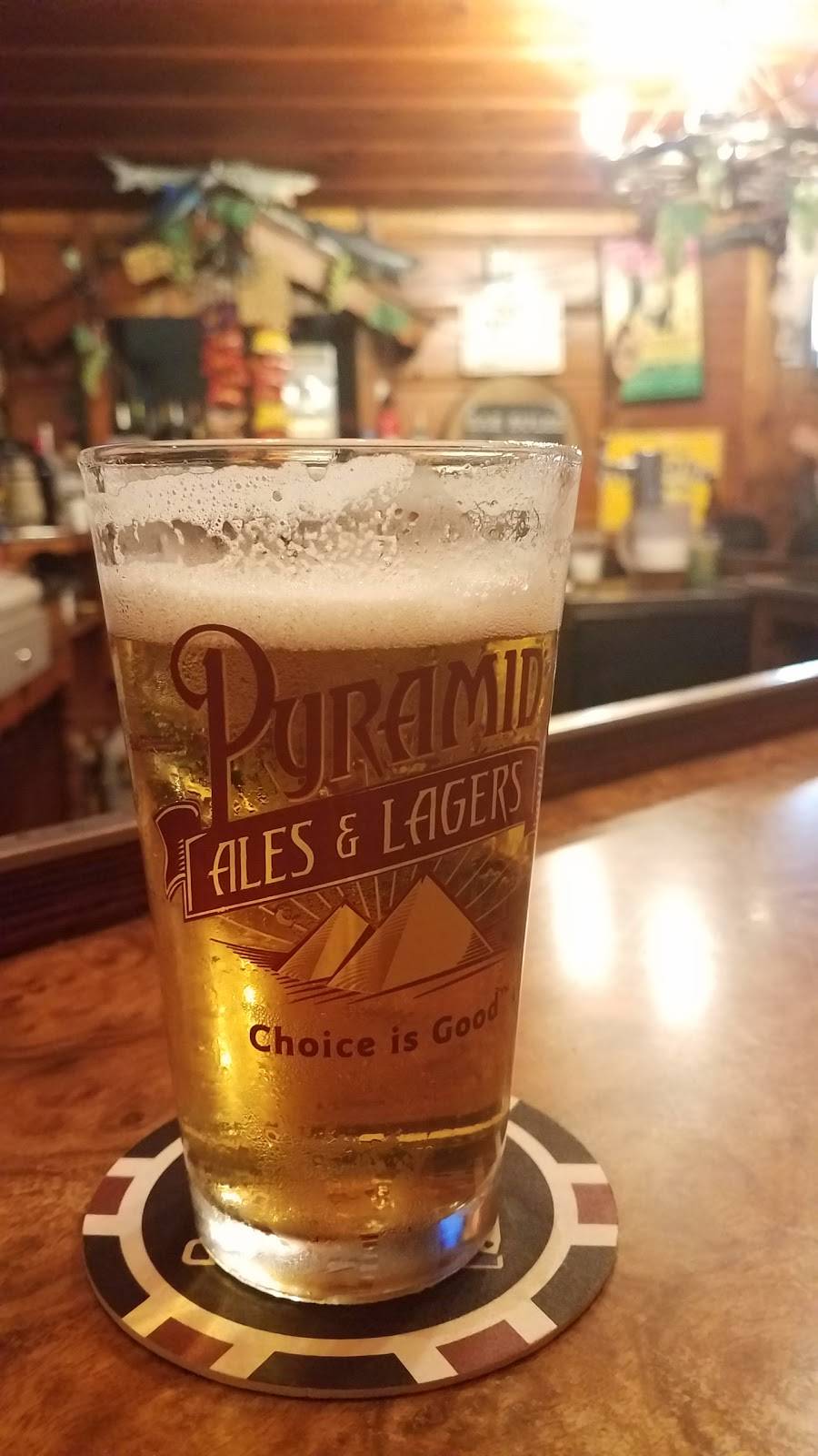 Hideaway Bar & Grill | restaurant | 12122 Kagel Canyon Rd, Sylmar, CA 91342, USA | 8188901225 OR +1 818-890-1225