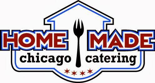 Homemade Chicago Catering | restaurant | 5357 W Devon Ave, Chicago, IL 60646, USA | 7734504488 OR +1 773-450-4488