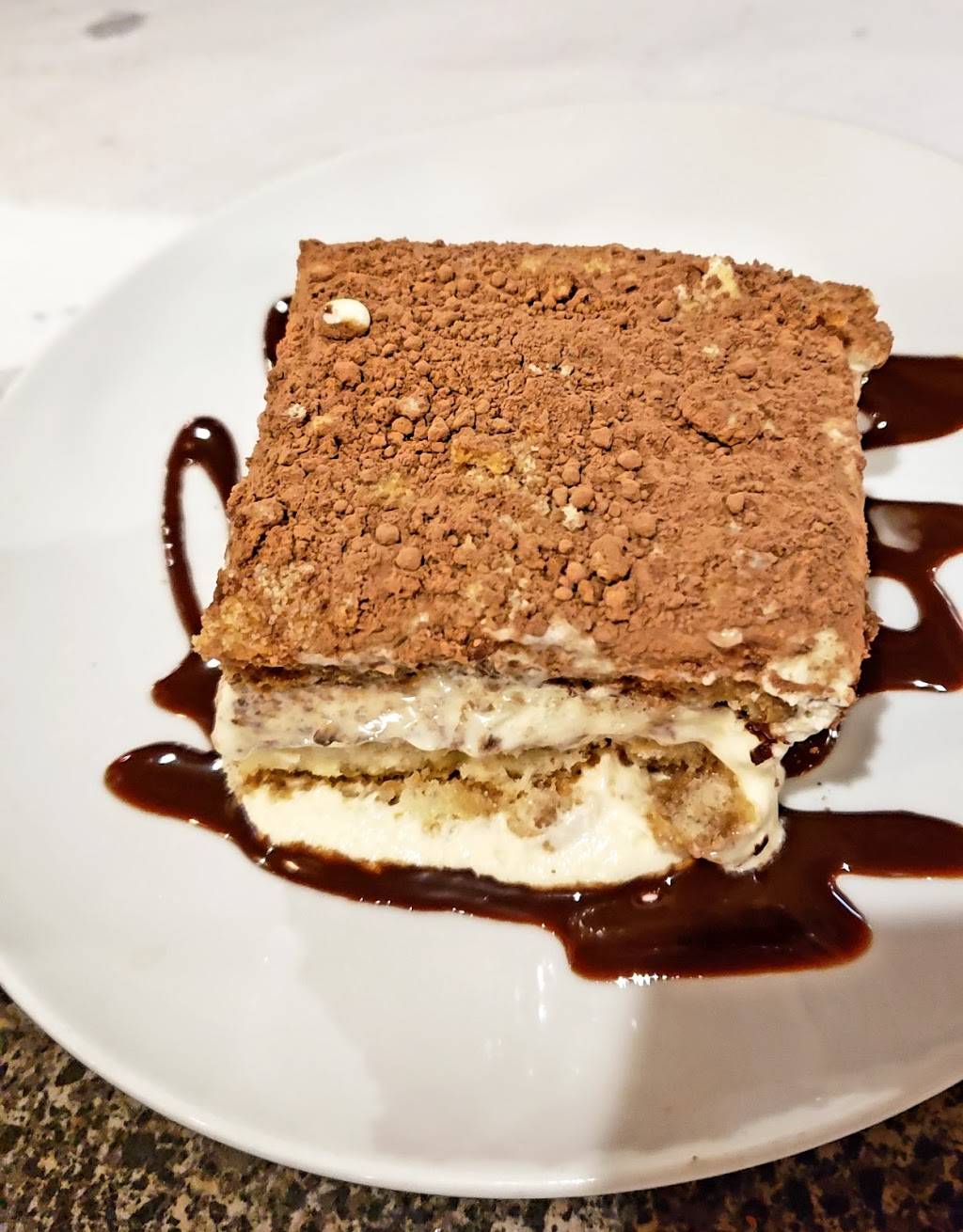 Mangia Mangia Restaurant | restaurant | 16079 Goldenwest St, Huntington Beach, CA 92647, USA | 7148418887 OR +1 714-841-8887