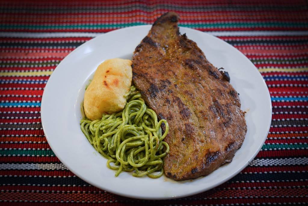 The Old House II | restaurant | 878 E Main St, Stamford, CT 06902, USA | 2036148685 OR +1 203-614-8685