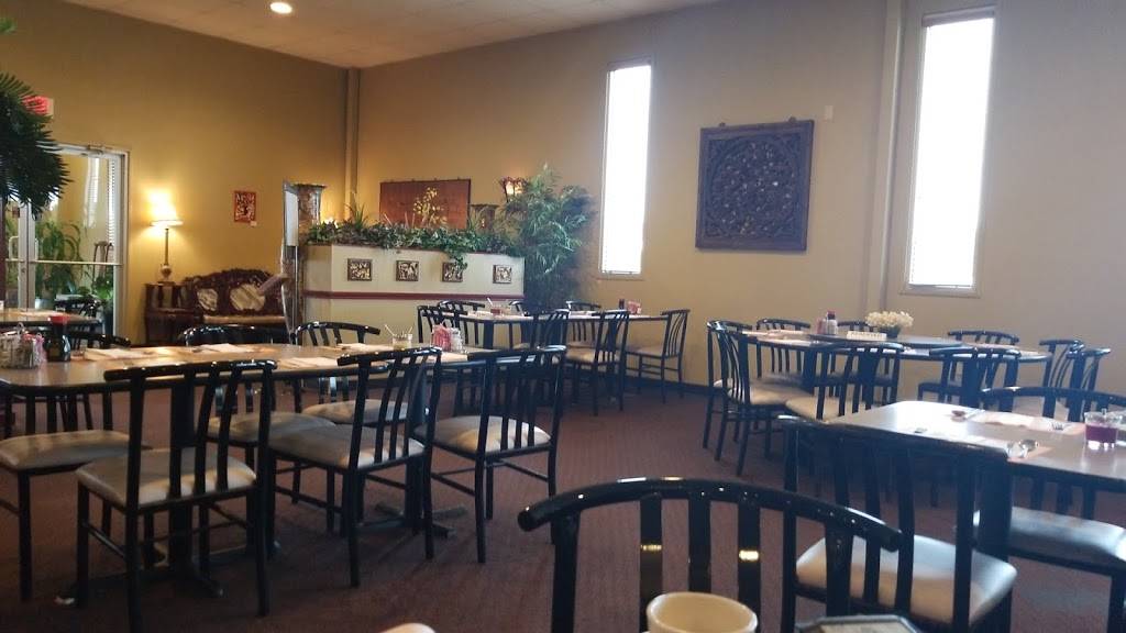 Dragon Lake Chinese Cuisine | restaurant | 2040 Universal City Blvd, Universal City, TX 78148, USA | 2106593168 OR +1 210-659-3168