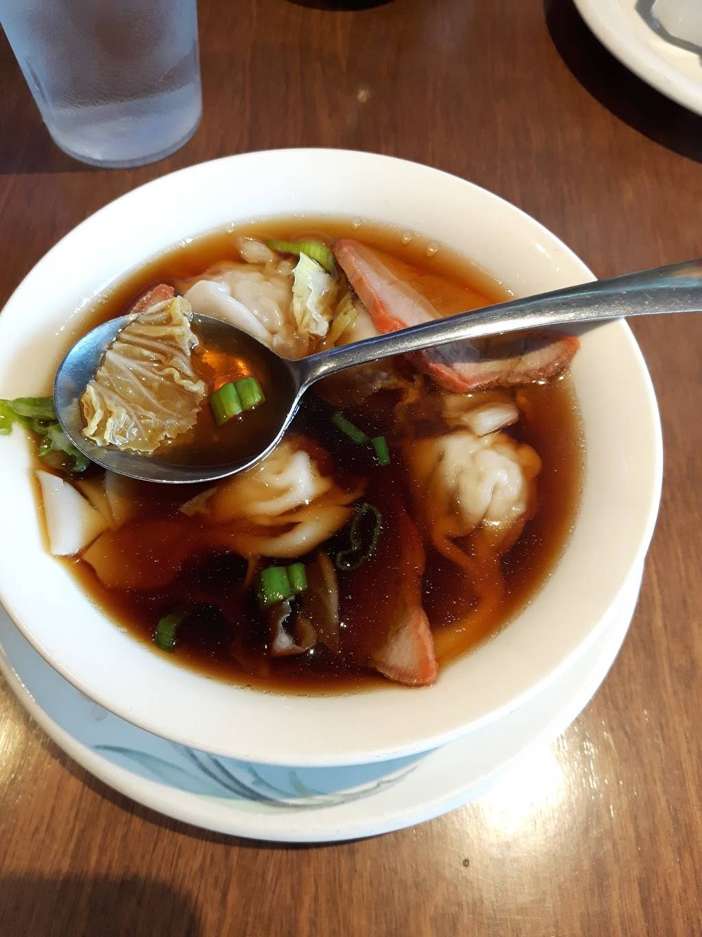 Paradis De Chine | restaurant | 741 Boulevard Saint-Joseph, Gatineau, QC J8Y 4B6, Canada | 8197719104 OR +1 819-771-9104