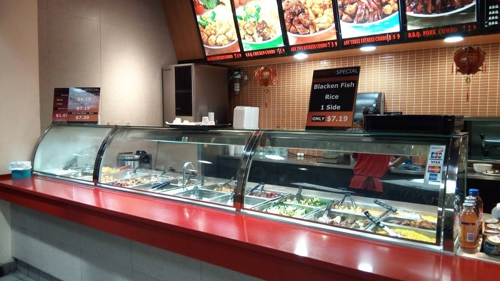 Perrys BBQ | restaurant | 3800 US Hwy 98 N, Lakeland, FL 33809, USA | 8638534821 OR +1 863-853-4821