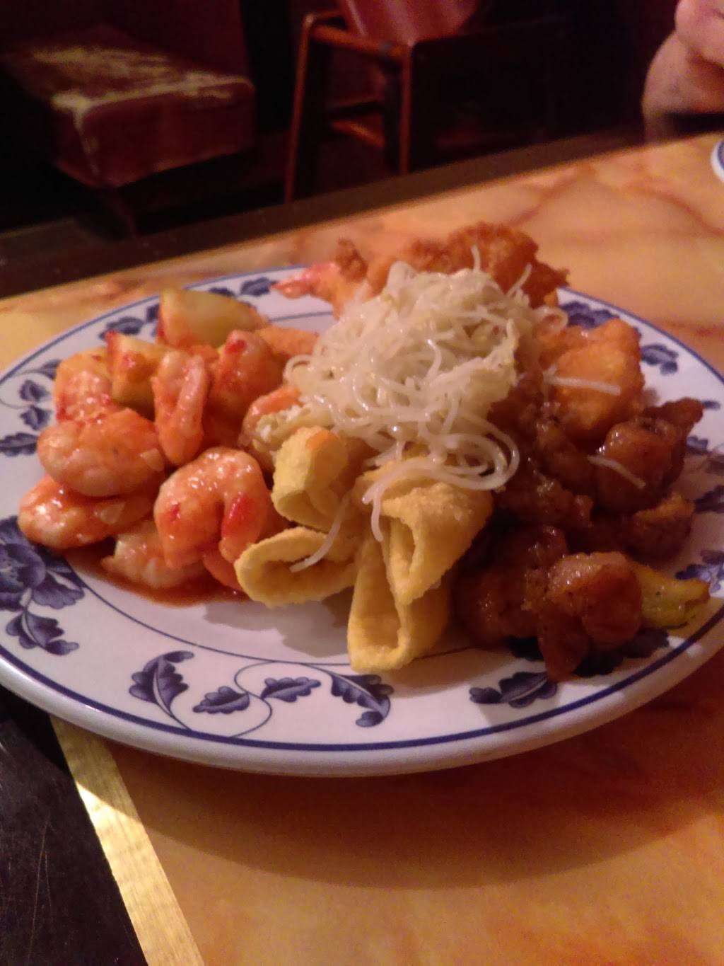 China Inn Restaurant | restaurant | 207 W Central Ave, Wiggins, MS 39577, USA | 6019284566 OR +1 601-928-4566