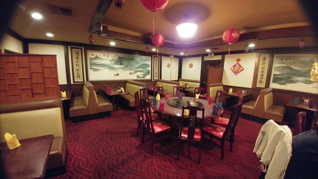 Great Castle Chinese Restaurant | restaurant | 410 Union Ave, Bakersfield, CA 93307, USA | 6613253311 OR +1 661-325-3311