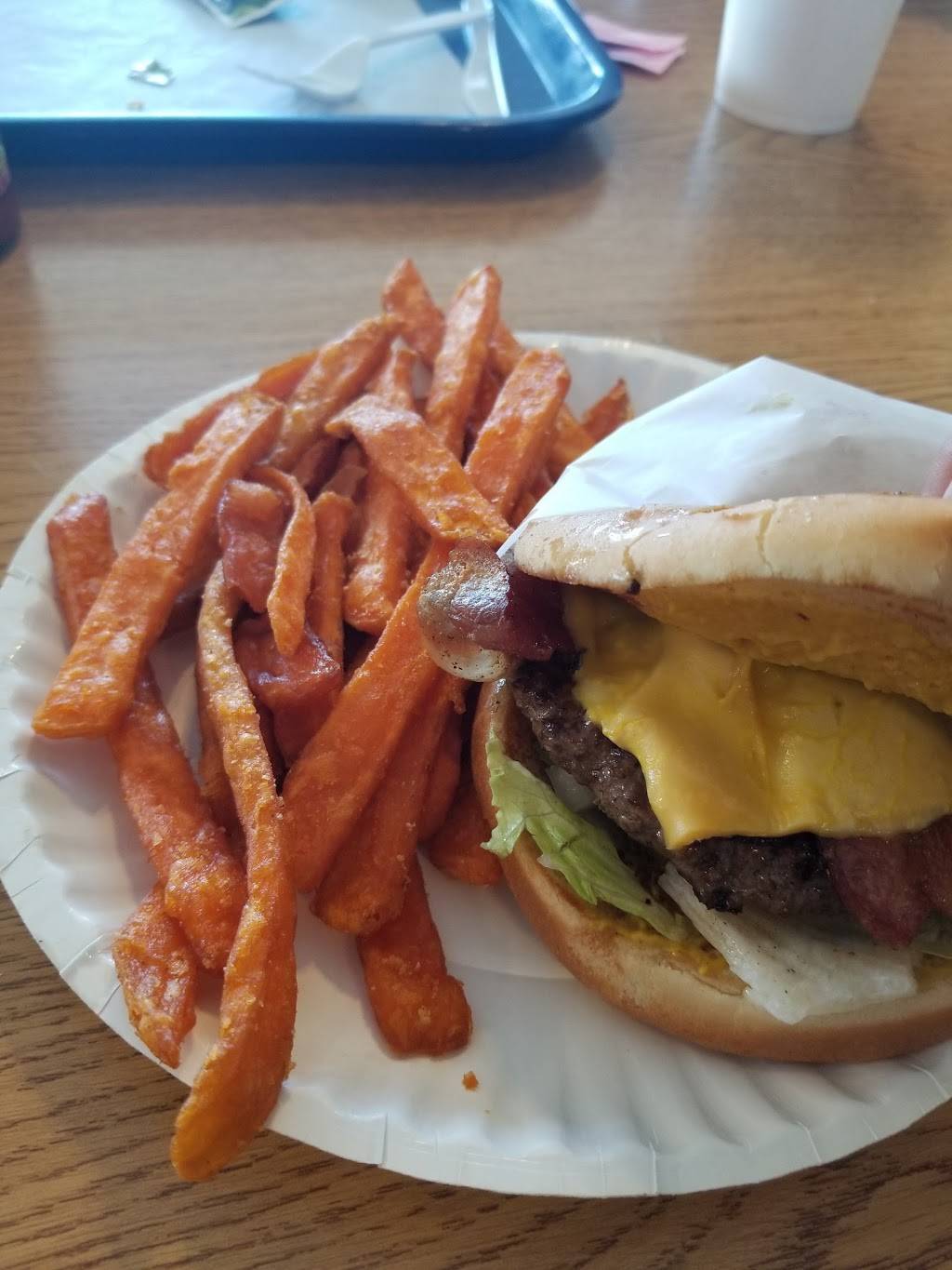 Sams Deli Diner | restaurant | 11637B Katy Fwy, Houston, TX 77079, USA | 2814978088 OR +1 281-497-8088