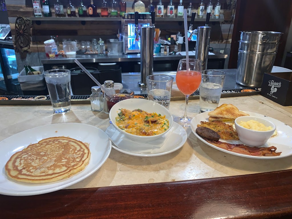 Sugar Grits | restaurant | 150 Peabody Pl Suite 111, Memphis, TN 38103, USA | 9012495206 OR +1 901-249-5206