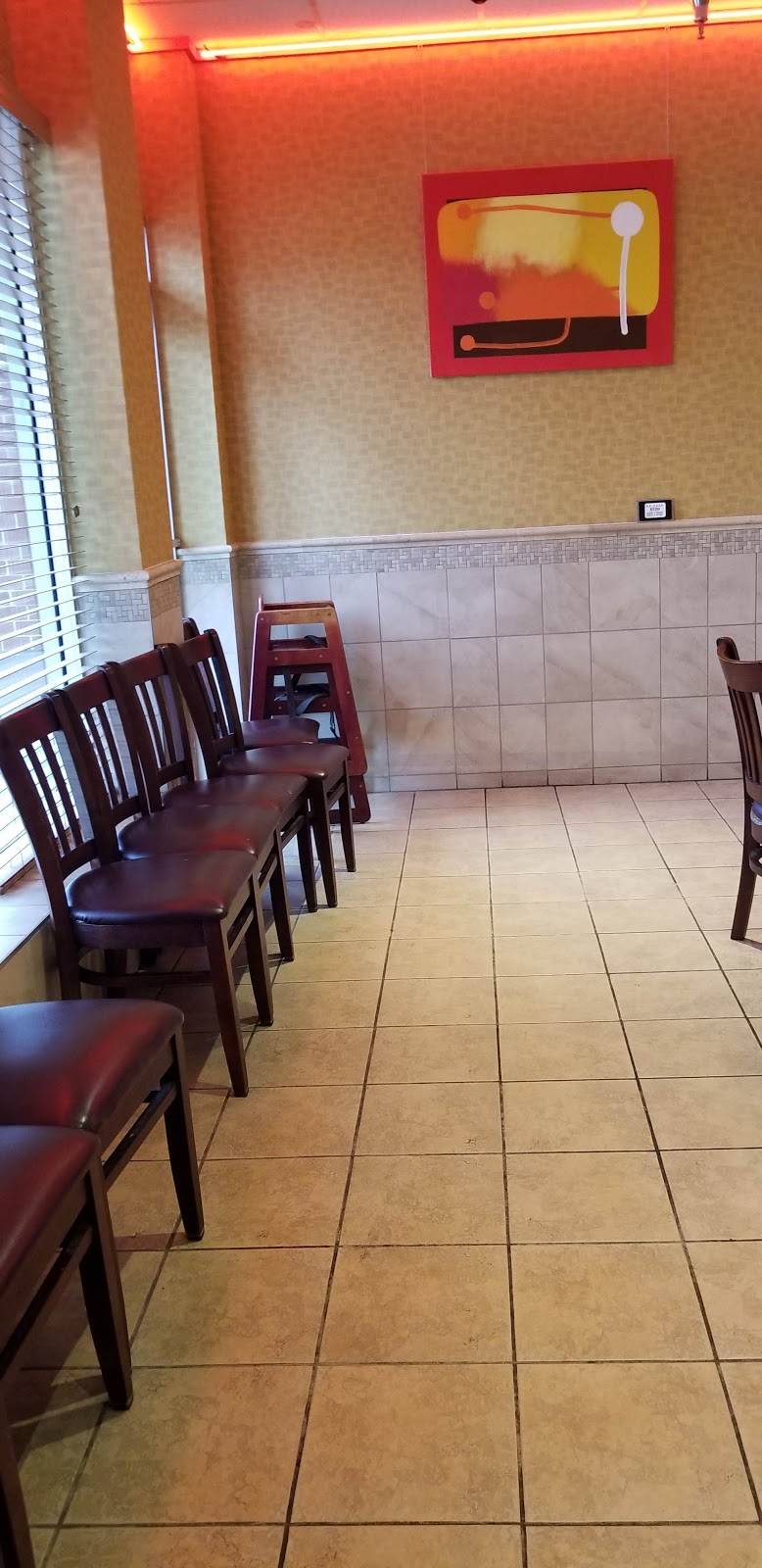 Soul Food Mid Atlantic Seafood | restaurant | 6045 Oxon Hill Rd, Oxon Hill, MD 20745, USA | 3015671165 OR +1 301-567-1165