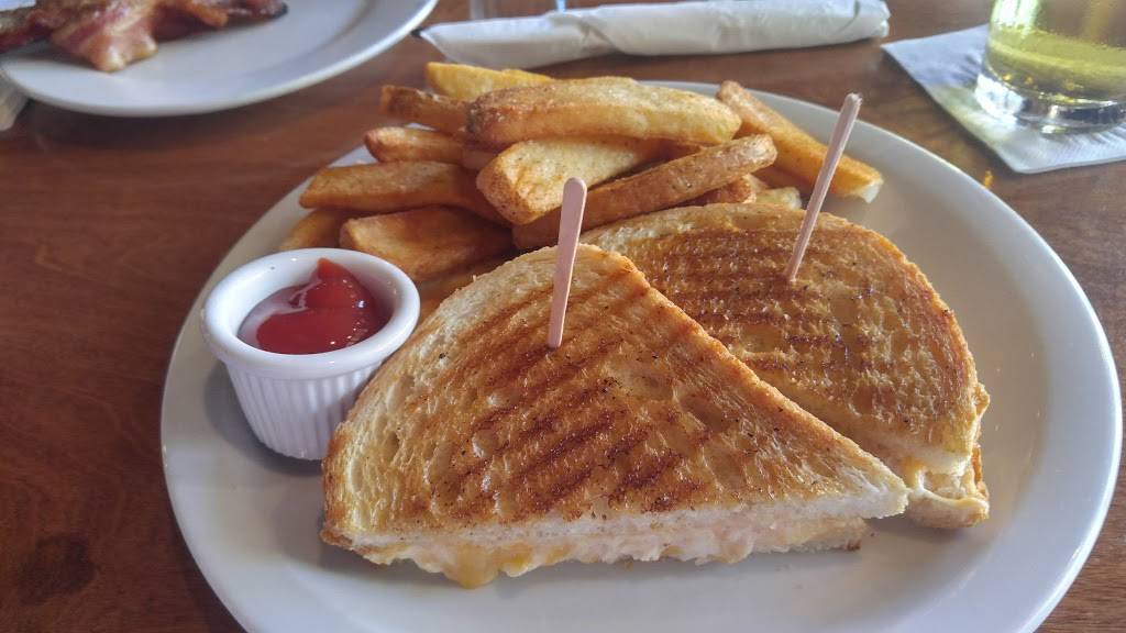 Kitchen428 Restaurant | night club | 428 1st St, Woodland, CA 95695, USA | 5306610428 OR +1 530-661-0428