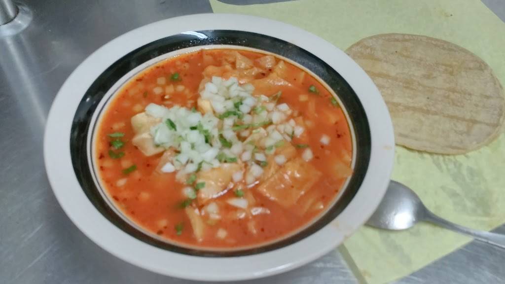 Albredos Fresh Mexican Food | restaurant | 18013 Valley Blvd, City of Industry, CA 91748, USA | 6268106145 OR +1 626-810-6145